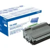 Brother Toner TN-3480 Black