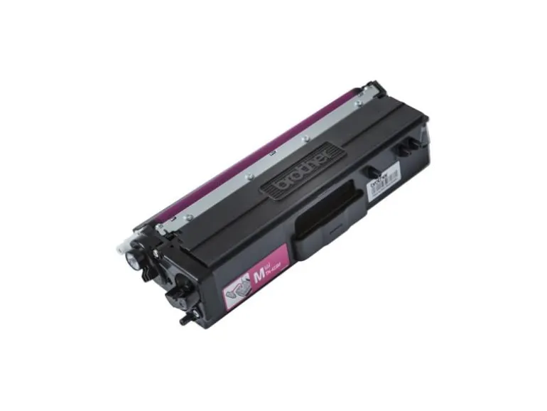Brother Toner TN-423M Magenta