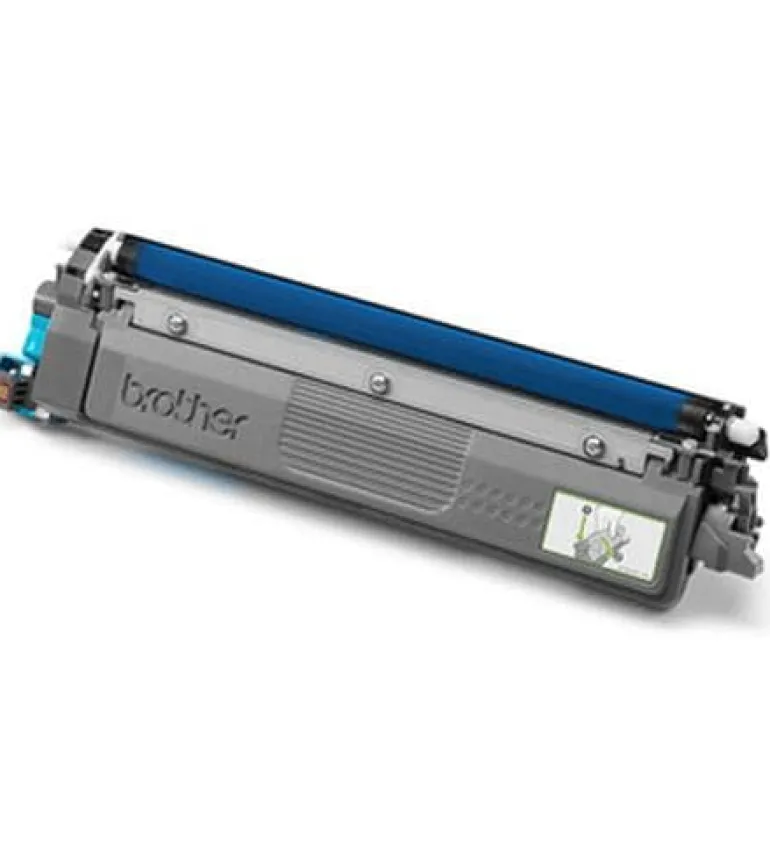 Brother Toner TN-248XLC Cyan