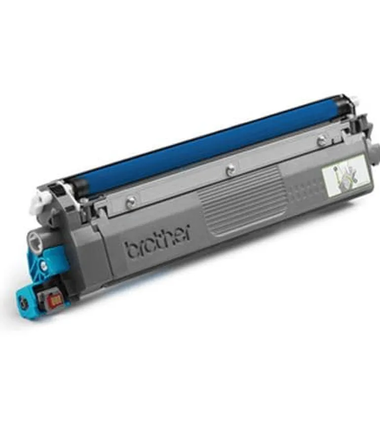Brother Toner TN-248XLC Cyan