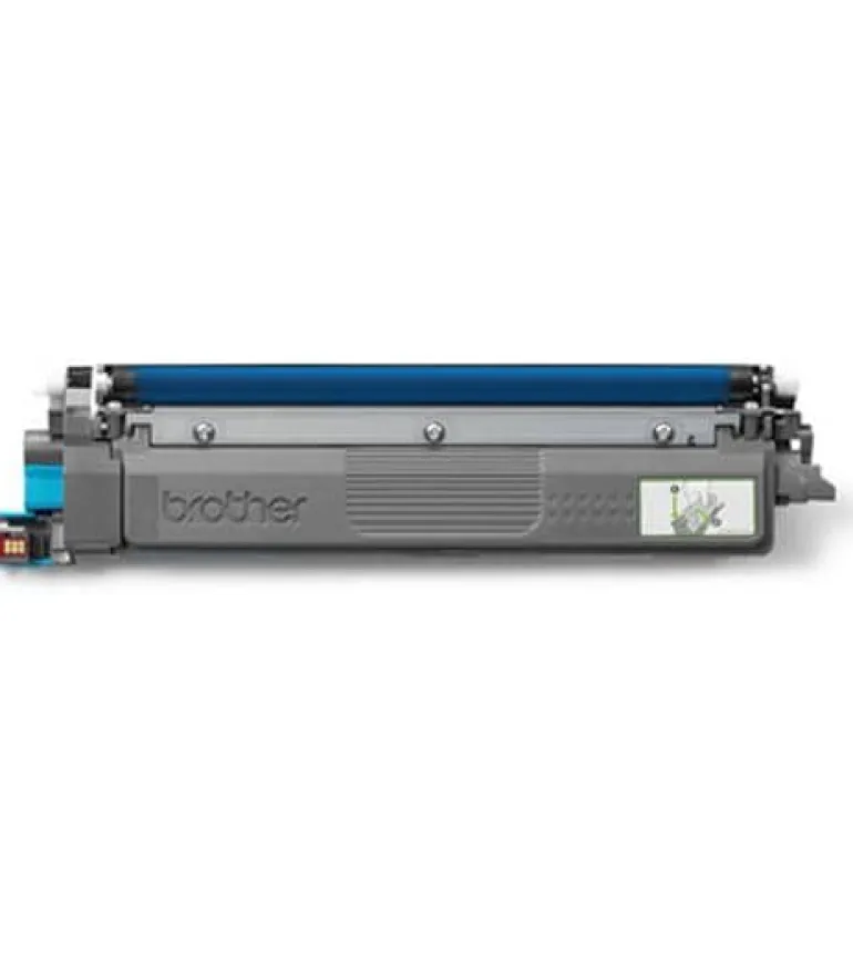 Brother Toner TN-248XLC Cyan