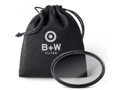 B+W Polfilter MASTER Zirkular KSM MRC nano – 77 mm