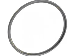 B+W T-Pro 010 UV-Filter MRC nano 60 mm