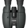 Canon Fernglas 10x32 IS