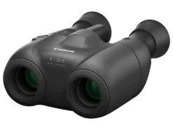 Canon Fernglas 8x20 IS