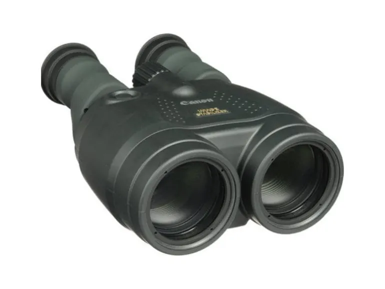 Canon Fernglas 15x50 IS AW