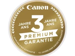 Canon Festbrennweite RF 50mm F/1.2L USM – Canon RF