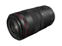 Canon Festbrennweite RF 100mm F/2.8 L Macro IS USM – Canon RF
