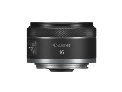Canon Festbrennweite RF 16 mm F/2.8 STM – Canon RF