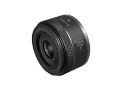 Canon Festbrennweite RF 16 mm F/2.8 STM – Canon RF