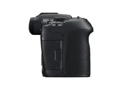 Canon Fotokamera EOS R7 Body