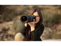 Canon Fotokamera EOS R7 Body