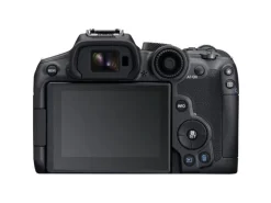 Canon Fotokamera EOS R7 Body