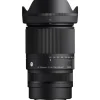 Canon Fotokamera EOS R7 16-300 Kit