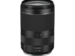 Canon Fotokamera EOS R8 24-240 KIT
