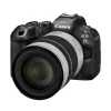 Canon Fotokamera EOS R6 Mark III