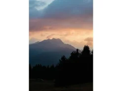 Canon Fotokamera EOS R6 Mark II Kit RF 24-105 L