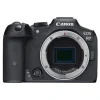 Canon Fotokamera EOS R7 17-70mm Kit