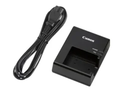 Canon Ladegerät LC-E10E