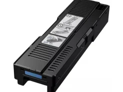 Canon MC-G01 Wartungskassette