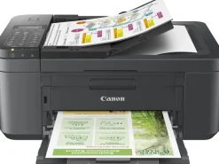 Canon Multifunktionsdrucker PIXMA TR4755I