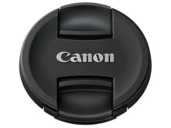 Canon Objektivdeckel E-67II 67 mm