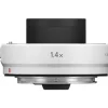 Canon Objektiv-Konverter Extender RF 1.4x