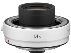 Canon Objektiv-Konverter Extender RF 1.4x