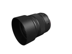 Canon Sonnenblende ES-73B zu RF 45 mm F1.2 STM