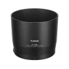 Canon Sonnenblende ET-74B