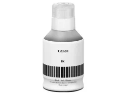 Canon Tinte GI-56 PGBK Pigment Schwarz