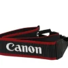 Canon Trageriemen EW-100 DGR