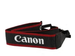 Canon Trageriemen EW-100 DGR