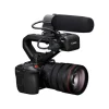 Canon Videokamera EOS C50