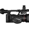 Canon Videokamera XF605
