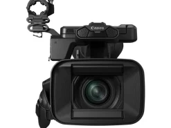 Canon Videokamera XF605