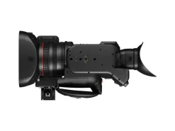 Canon Videokamera XF605