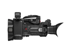 Canon Videokamera XF605
