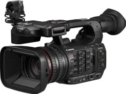 Canon Videokamera XF605