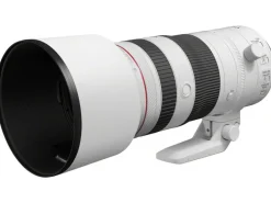 Canon Zoomobjektiv Canon RF 70-200mm F/2.8L IS USM Z Canon RF