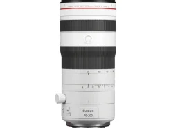 Canon Zoomobjektiv Canon RF 70-200mm F/2.8L IS USM Z Canon RF