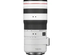 Canon Zoomobjektiv Canon RF 70-200mm F/2.8L IS USM Z Canon RF
