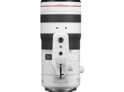 Canon Zoomobjektiv Canon RF 70-200mm F/2.8L IS USM Z Canon RF