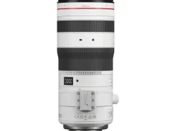 Canon Zoomobjektiv Canon RF 70-200mm F/2.8L IS USM Z Canon RF