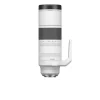 Canon Zoomobjektiv RF 200-800mm F/6.3-9 IS USM Canon RF