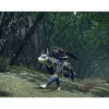 Capcom Monster Hunter Rise (Box)