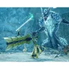 Capcom Monster Hunter Rise + Sunbreak (Box)