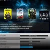 Captiva Gaming PC Advanced Gaming R92-496