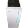 Captiva Gaming PC Advanced Gaming R92-912