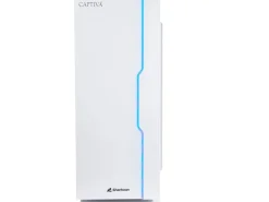 Captiva Gaming PC Advanced Gaming R92-912